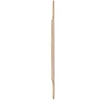 Longbordo lenta Arbor Flagship Zeppelin 32"