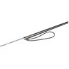 Medžioklinis slingas Salvimar Pole Spear 18 mm 195 cm