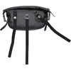 Motociklo krepšelis Amphibious Front Bag 1,8 l
