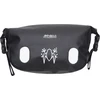 Motociklo krepšelis Amphibious Front Bag 1,8 l