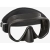 Nardymo kaukė Mares XRM - Stream XR - Line