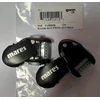 Nardymo kaukės sagtelės Mares X Vision Buckles Kit