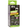 Nardymo kaukių valiklis C4 Carbon Absolute Cleaner 50 ml