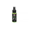Nardymo kaukių valiklis C4 Carbon Absolute Cleaner 50 ml
