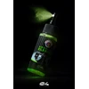 Nardymo kaukių valiklis C4 Carbon Absolute Cleaner 50 ml