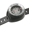 Nardymo kompasas Suunto SK-8 Strap Mount NH