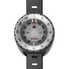 Nardymo kompasas Suunto SK-8 Strap Mount NH
