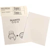 Nardymo kompiuterio ekrano apsauginė plėvelė Suunto D-Series Screen Scratch Guards
