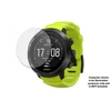Nardymo kompiuterio ekrano apsauginė plėvelė Suunto D5 Scratch Guard (2 vnt.)