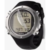 Nardymo kompiuterio ekrano apsauginė plėvelė Suunto D-Series Screen Scratch Guards