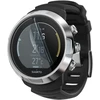 Nardymo kompiuterio ekrano apsauginė plėvelė Suunto D5 Scratch Guard (2 vnt.)
