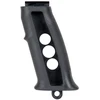 Nardymo padėklo rankena Ikelite Pistol Grip skirta Steady Tray