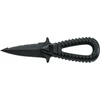 Nardymo peilis 4Diving MICROSUB 2