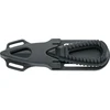 Nardymo peilis 4Diving MICROSUB 2