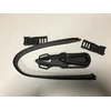 Nardymo peilis 4Diving MICROSUB 2