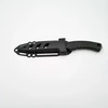 Mac Coltellerie Nardymo peilis 4Diving Torpedo 11