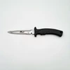 Mac Coltellerie Nardymo peilis 4Diving Torpedo 11