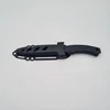 Nardymo peilis 4Diving TORPEDO 11 BE