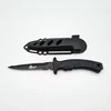 Nardymo peilis 4Diving TORPEDO 11 BE