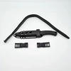 Nardymo peilis 4Diving TORPEDO 11 BE