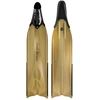 Nardymo pelekai C4 Carbon Umberto Pelizzari Aurea Soft