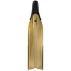 Nardymo pelekai C4 Carbon Umberto Pelizzari Aurea Soft