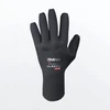 Nardymo pirštinės Mares Flexa Classic 5 mm