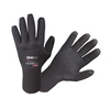 Nardymo pirštinės Mares Flexa Classic 5 mm