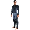 Nardymo termoapatiniai Mares Comfort Mid-Base layer XR Line