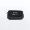 Nardymo žibintas Mares EOS 32 LRZ 3200 lm