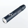 Nardymo žibintas Mares EOS Beam 1053 lm