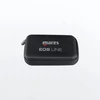 Nardymo žibintuvėlis Mares EOS 20 LRZ 2300 lm