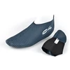 Neopreninės kojinės C4 Carbon Open Heel 0,5 mm