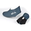 Neopreninės kojinės C4 Carbon Open Heel 0,5 mm