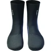 Neopreninės kojinės C4 Carbon Zero 3 mm
