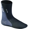 Neopreninės kojinės C4 Carbon Zero 3 mm