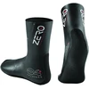 Neopreninės kojinės C4 Carbon Zero Plus 5 mm