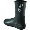 Neopreninės kojinės C4 Carbon Zero Plus 5 mm