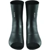 Neopreninės kojinės C4 Carbon Zero Plus 5 mm