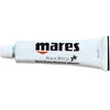 Neopreno klijai Mares Neoprene Glue 20 g