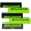 Neopreno klijai Salvimar 30 g
