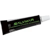 Neopreno klijai Salvimar 30 g