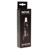 Neopreno klijai Seac Sub 30 g