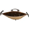 Neperšlampama kuprinė Amphibious ATOM LIGHT Evo Desert