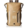 Neperšlampama kuprinė Amphibious ATOM LIGHT Evo Desert