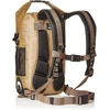 Neperšlampama kuprinė Amphibious ATOM LIGHT Evo Desert