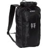 Neperšlampama kuprinė Amphibious X-LIGHT PACK 10 l