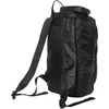 Neperšlampama kuprinė Amphibious X-LIGHT PACK 10 l