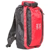 Neperšlampama kuprinė Amphibious X-LIGHT PACK 10 l