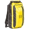 Neperšlampama kuprinė Amphibious X-LIGHT PACK 10 l